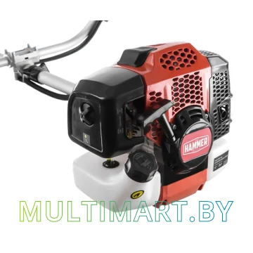 Триммер Hammer MTK420 картинка 2